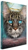 Gansveders vloek - Erin Hunter - Paperback (9789059246249)