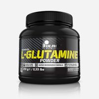 Glutamine Olimp - thumbnail