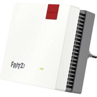 AVM WiFi-versterker FRITZ!Repeater 1200 AX International 20002973 3000 MBit/s Mesh-compatible