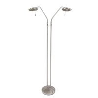 LED design vloerlamp 1569ST Zenith