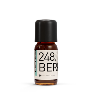 Berk Etherische Olie 10 ml