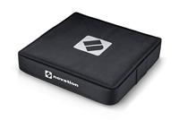 Novation Launchpad Pro hoesje