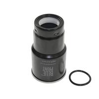 Blue Print ADT32341 Brandstoffilter