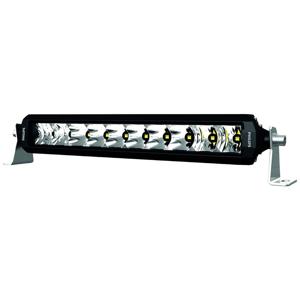 Philips Automotive UD5001LX1 Ultinon Drive 5001L Werkschijnwerper, Afstandschijnwerper, Complete schijnwerper, Rallyschijnwerper, Zoeklicht LED Voor Zwart