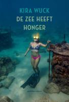 Kira  Wuck De zee heeft honger