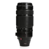 Fujifilm Fujifilm XF 100-400mm 4.5 - 5.6 R LM OIS WR