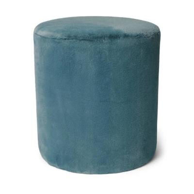 Essenza poef Furry Essenza poef Furry