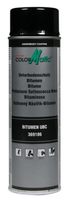 colormatic professionele bitumen zwart pistool 369193 1 ltr - thumbnail