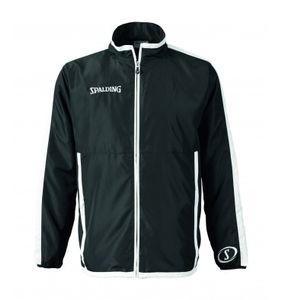 Spalding Evolution Jacket (XXS-S)