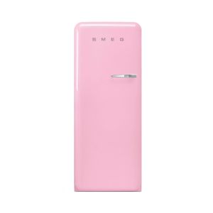 SMEG FAB28LPK5