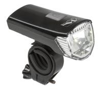 M-Wave voorlicht Apollon K28 led zwart