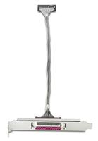 HP KD061AA - Paralll Port Adapter - F/ DC5800