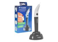 OptiSmile Tanden Flosser - Elektrisch - thumbnail