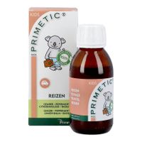 Primrose Primetic 120ml