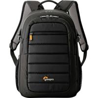 Lowepro Tahoe BP 150 Rugzak Binnenafmetingen (bxhxd) 25.5 x 36 x 12.8 cm Tabletvak - thumbnail