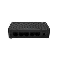 Ruijie Reyee 5-Port Gigabit Unmanaged Desktop Switch RG-ES05G