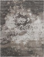 MOMO Rugs - Seduction 840177 - 300x400 cm Vloerkleed