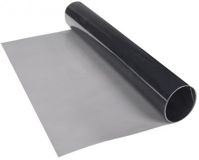 Foliatec Plastic Tint folie 100 x 30 cm smoke Foliatec Plastic Tint folie 100 x 30 cm smoke