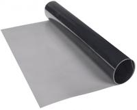 Foliatec Plastic Tint folie 100 x 30 cm smoke