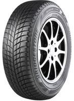 Bridgestone Lm-001 ao xl 255/50 R20 109H BRM2555020H001AOXL