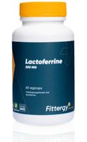 Lactoferrine 200mg - thumbnail