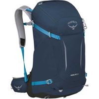 Osprey Hikelite 32 rugzak 32 liter, maat M/L - thumbnail