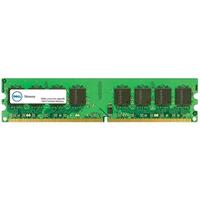 16GB 2RX8 RDIMM 2400MHZ