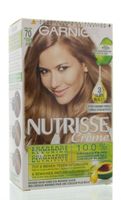 Garnier Nutrisse 70 ambre (1 Set)