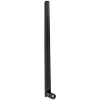 Delock 88900 WLAN staafantenne 6 dB 2,4 GHz, 5 GHz