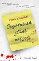 Opgeruimd staat netjes (Paperback) - thumbnail