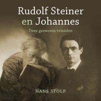 Rudolf Steiner en Johannes - thumbnail