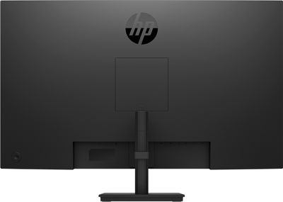 HP P32u G5 LED-monitor Energielabel F (A - G) 80 cm (31.5 inch) 2560 x 1440 Pixel 16:9 5 ms HDMI, DisplayPort, USB-C, USB 3.1 Gen 1 IPS LED