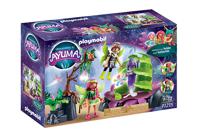 Playmobil Ayuma 71215 speelgoedset