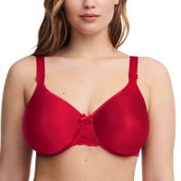 Chantelle Hedona Fashion Underwired Bra CL1 * Actie *