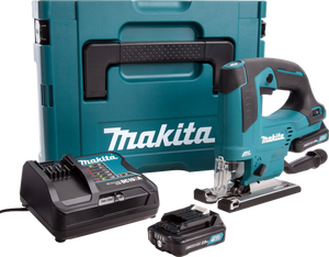 Makita JV103DSAJ