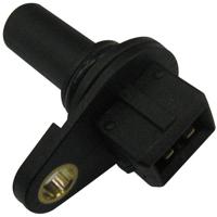 Sensor, snelheid, Sensor, traject, Sensor, snelheid, toerental f.becker_line, u.a. für Audi, VW, Seat, Skoda - thumbnail