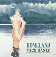 Homeland - CD (5390872195139)