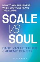 Scale versus Soul (English Edition)