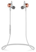 POLY BackBeat GO 3 Headset In-ear Grijs
