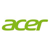 Acer APS031 - Retail Box - Netzteil - 230 Watt