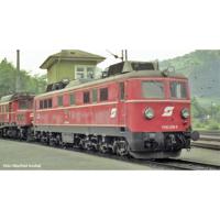 Piko H0 51777 H0 elektrische locomotief Rh 1110.5 van de ÖBB