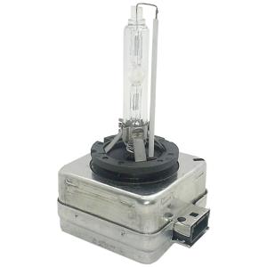 IWH 19349 Xenonlamp D3S 35 W 42 V