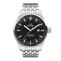 TW Steel ACE Aternus Automatic ACE331
