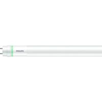 Philips Lighting LED-Buis Energielabel: C (A - G) G13 T8 23 W Koudwit 1 stuk(s) (Ø x l) 28 mm x 1513 mm Conventioneel voorschakelapparaat, Verliesarm