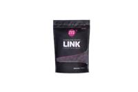 Mainline Boilies 20mm 1kg Link - thumbnail