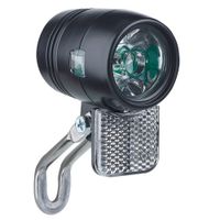 Buchel Sport eco 20 lux koplamp e-bike 6-48v - thumbnail