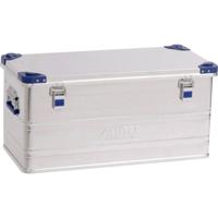 Alutec INDUSTRY 92 13092 Transportkist Aluminium (l x b x h) 780 x 385 x 379 mm - thumbnail