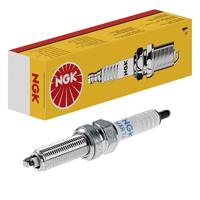 NGK LMAR8A-9 Bougie