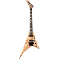 Jackson Concept Series Rhoads RR24-7 elektrische gitaar Desert Camo