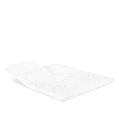 Beddenreus splittopmatras Topcare Latex (140x200 cm) Beddenreus splittopmatras Topcare Latex (140x200 cm)